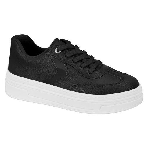 Tênis Feminino  Beira Rio - 4321101