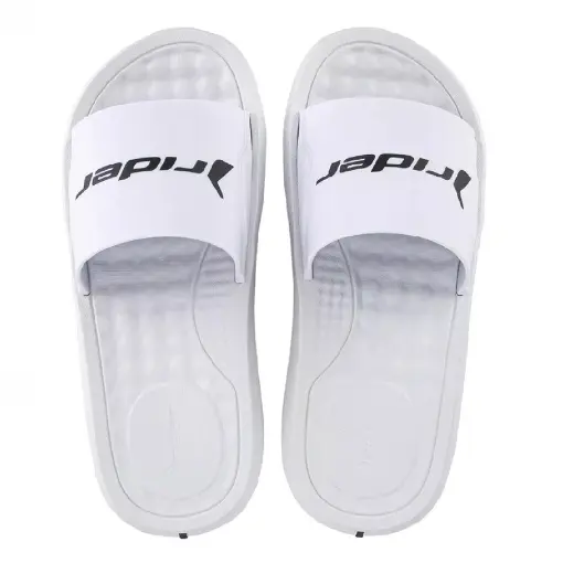 Chinelo Masculino Rider Step Slide - 12265