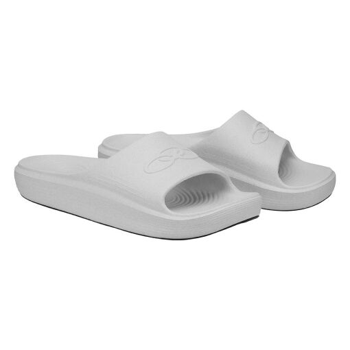Chinelo Olympikus Sereno - 104269