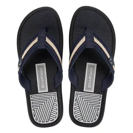 Chinelo Masculino Cartago Maiorca Essencial - 11326