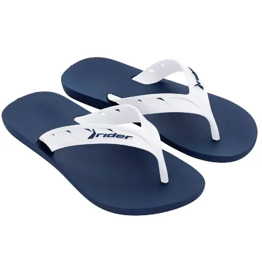 Chinelo Masculino Rider Street - 11573