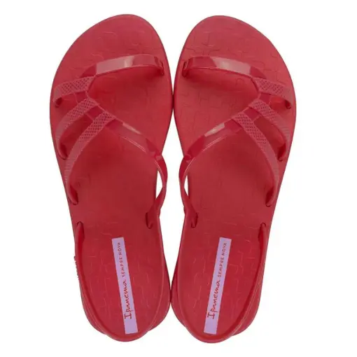 Sandália Feminina Ipanema Diversa - 27234