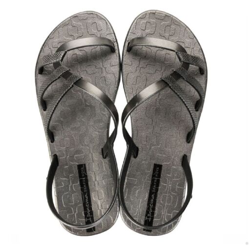 Sandália Feminina Ipanema Diversa Mais Grendene  - 27243
