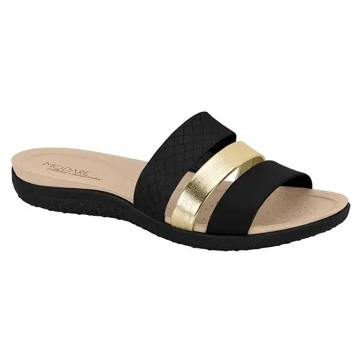 Tamanco Feminino Modare Ultra Conforto - 7125200