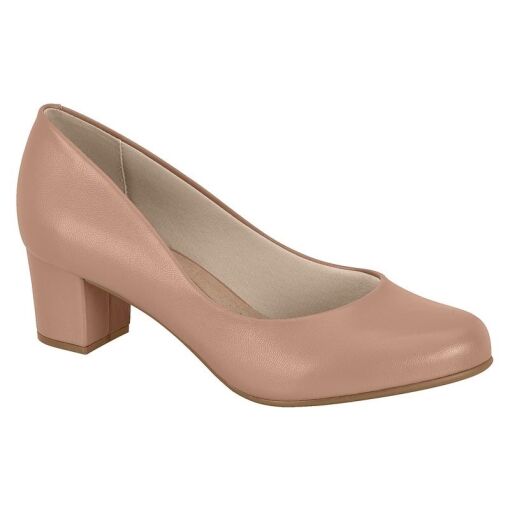 Sapato Feminino Beira Rio - 4777409
