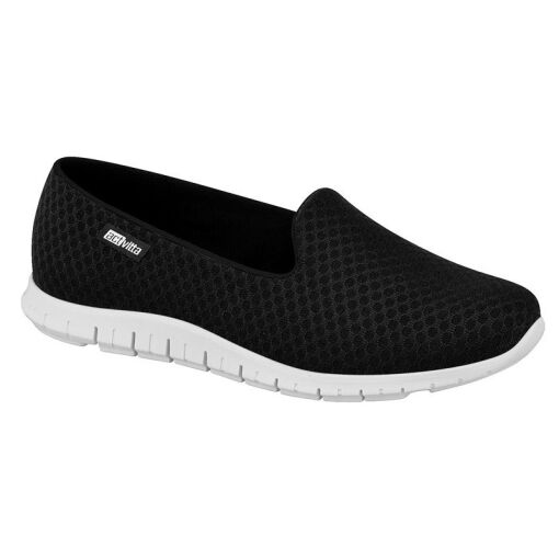 Tênis Feminino Actvitta - 4202500