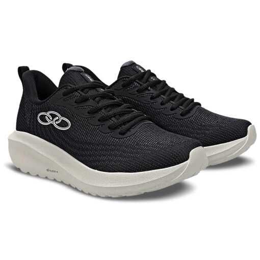 Tenis Olympikus Aqua - 43299316