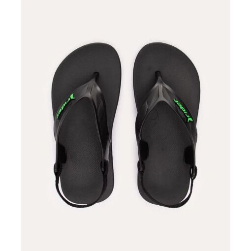 Chinelo Baby Rider Street - 11645