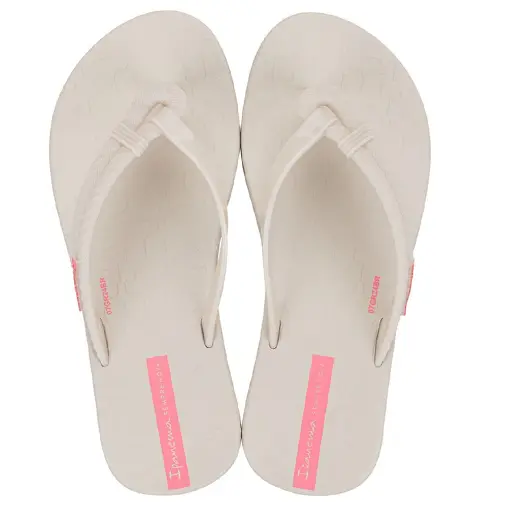 Chinelo Infantil Ipanema Diversa  - 27231