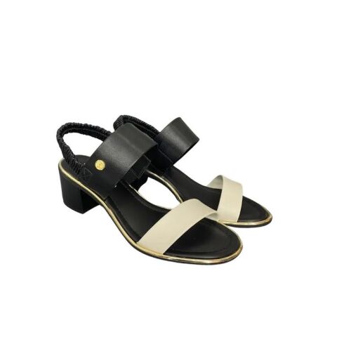 Sandália Feminina Beira Rio - 8379221