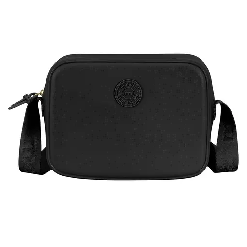 Bolsa Moleca 50007.1.22242