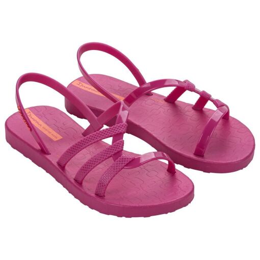 Sandália Infantil Ipanema Diversa - 27235