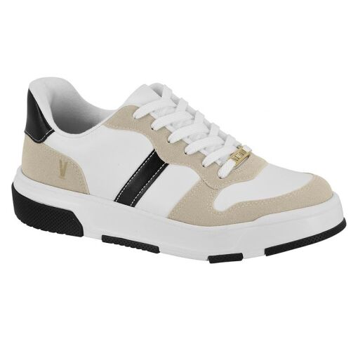 Tenis vizzano sola feminino -1455104