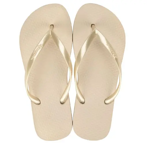 Chinelo Feminino ipanema Classica Fine - 26603