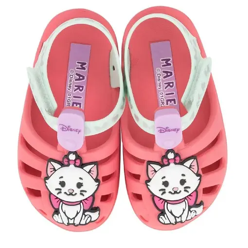 Sandália Baby Disney Magic  - 22303