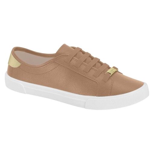 Tenis Moleca Feminino 5296591