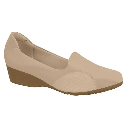 Sapato Feminino Modare - 7014229