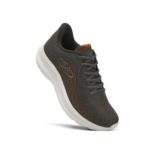 Tênis Feminino Venus 3 Olympikus 547338