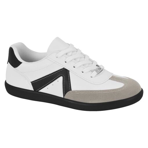 Tênis Vizzano Feminino 1430102