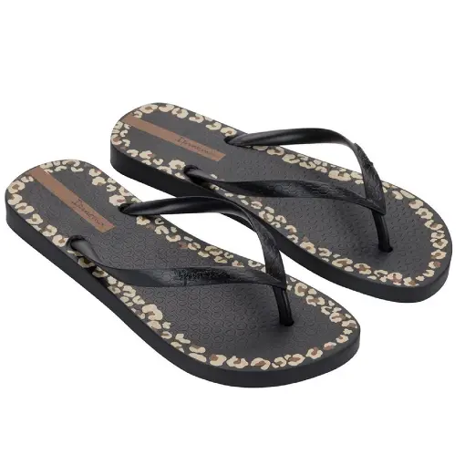 Chinelo Feminino Ipanema Day - 27321