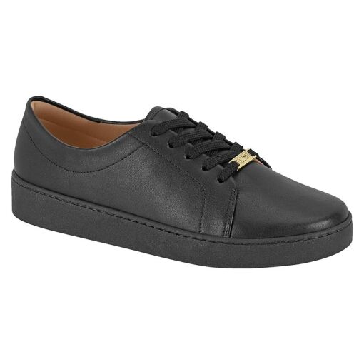 Tênis Feminino Casual Vizzano - 1214205