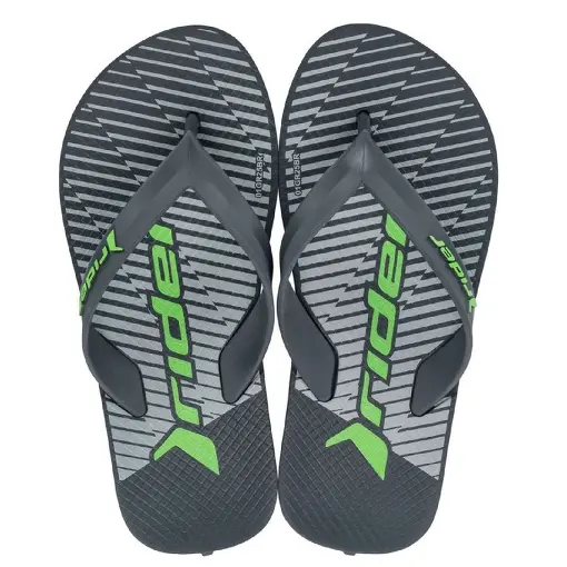 Chinelo Infantil Rider Feel Urban - 12342