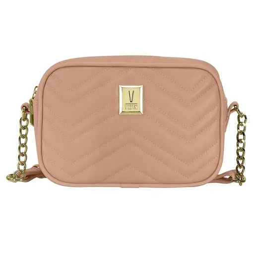 Bolsa vizzano feminina - 10003.2.21817