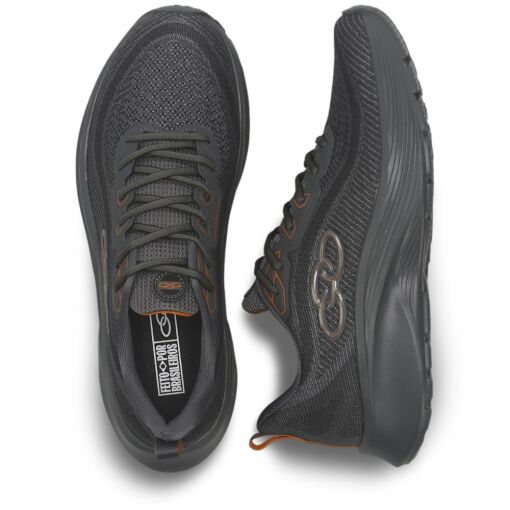 Tênis Masculino Conex Olympikus - 553352