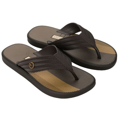 Chinelo de Dedo Cartago Montreal Masculino - 11729