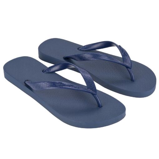 Chinelo Masculino Ipanema Classica - 5320