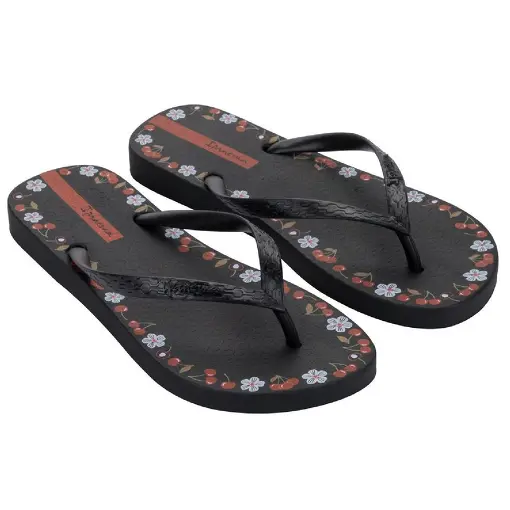 Chinelo Feminino Ipanema Day - 27321