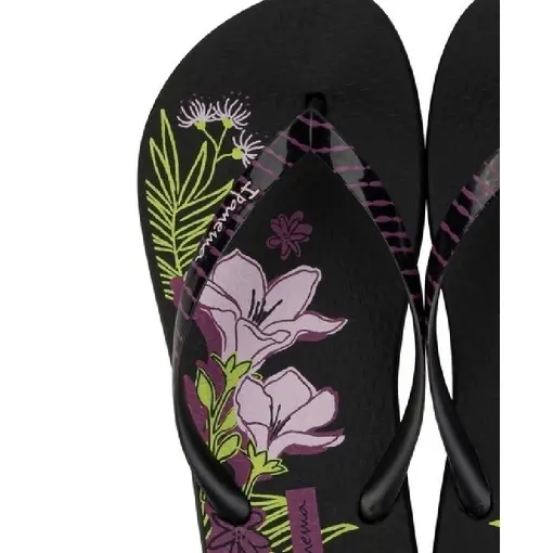 Chinelo Feminino Ipanema Orla - 27036