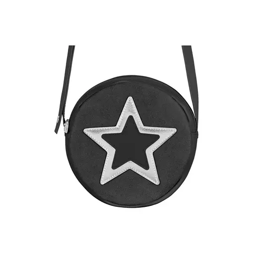 Bolsa Infantil Molekinha 20007.5