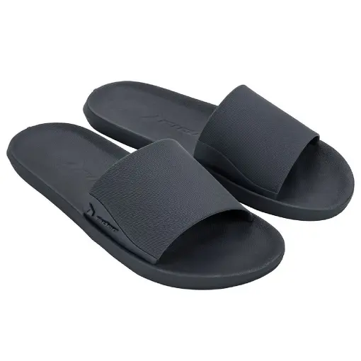 Chinelo Masculino Rider Feel Slide - 12491
