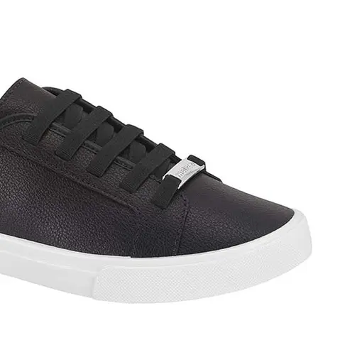 Tenis Moleca Feminino 5296591
