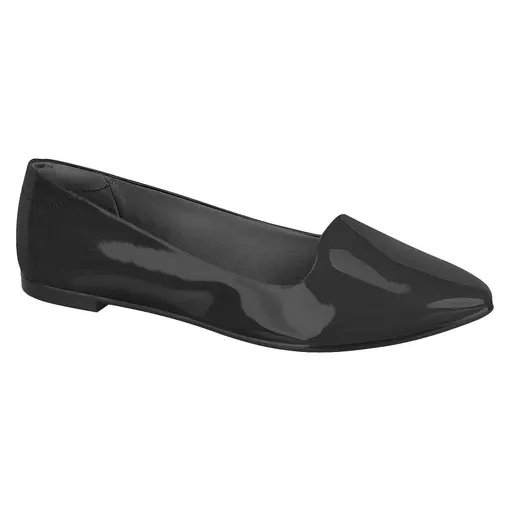 Sapato Moleca - 5635816