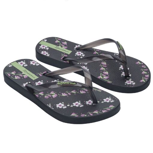 Chinelo Infantil Ipanema Oasis - 27264