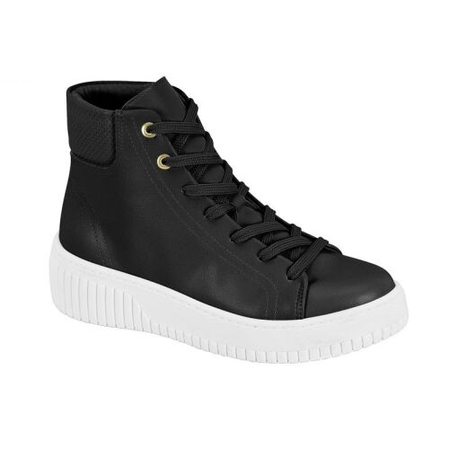 Tênis Feminino Beira Rio - 4316108