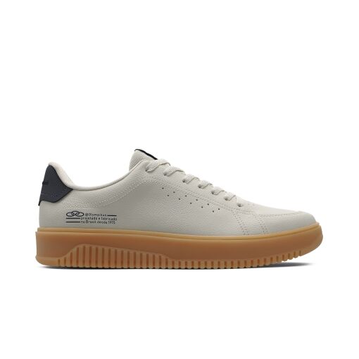  Tenis Olympikus Eros 448165