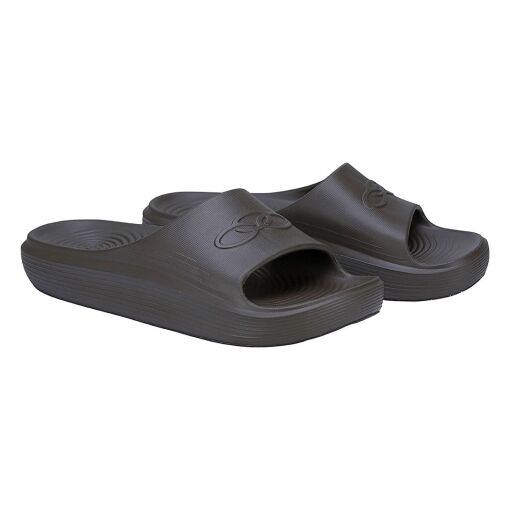 Chinelo Olympikus Sereno - 104269