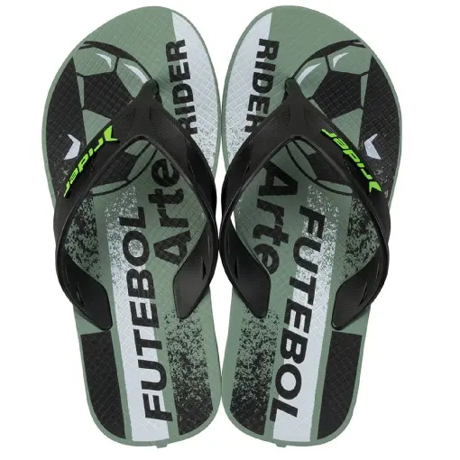 Chinelo Rider Infantil Street Joy - 11768