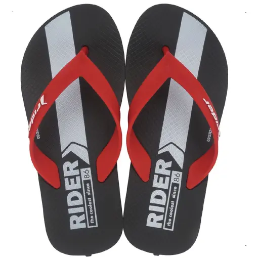 Chinelo Infantil Rider Feel Urban - 12342