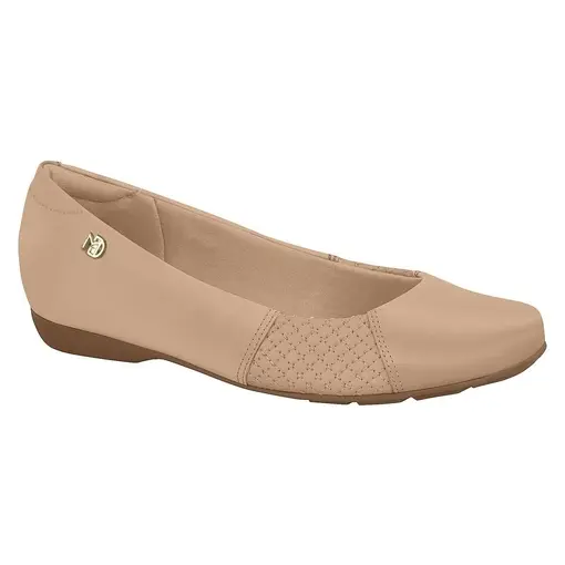 Sapato Modare - 7016457