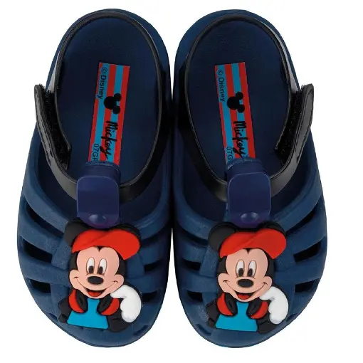Sandália Baby Disney Magic  - 22303