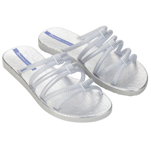 Chinelo Slide Ipanema Diversa Mais Grendene  - 27322