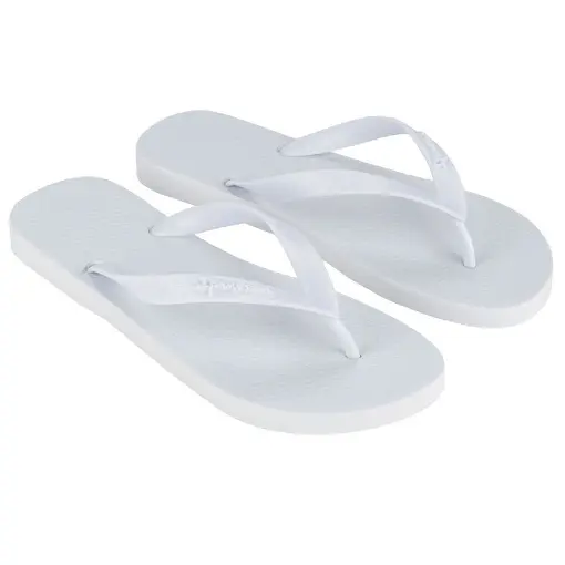 Chinelo Masculino Ipanema Classica - 5320