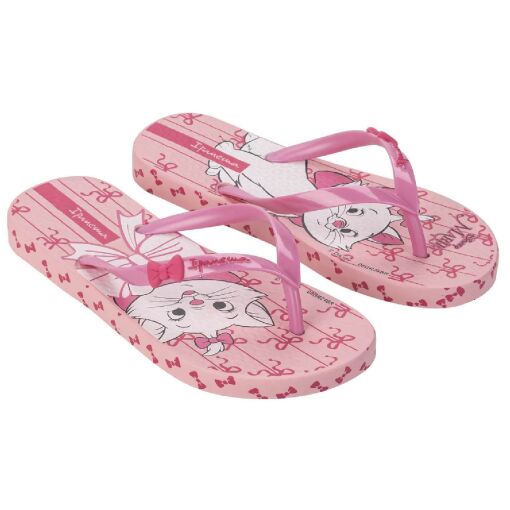 Chinelo Infantil Ipanema Disney Joy - 27319