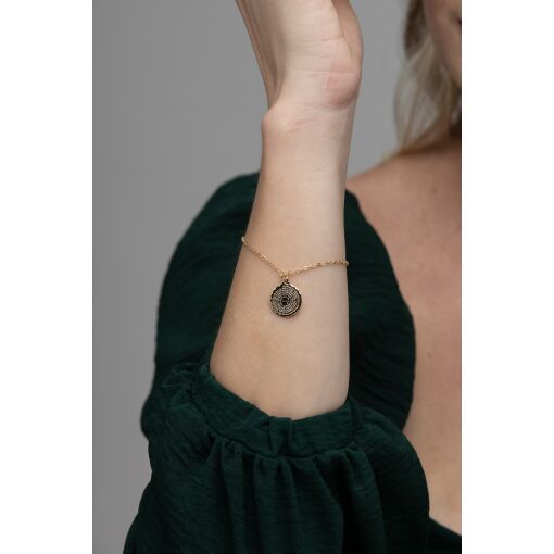 PULSEIRA ORAÇÃO PAI NOSSO - RELIGIOSO
