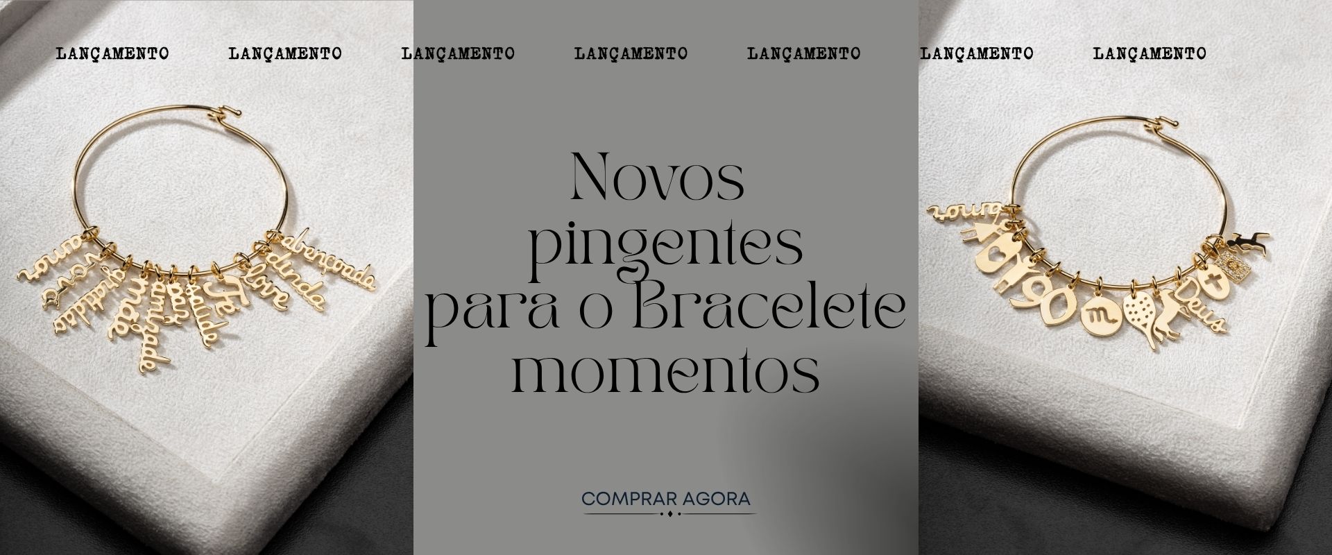 semijoias no bruto