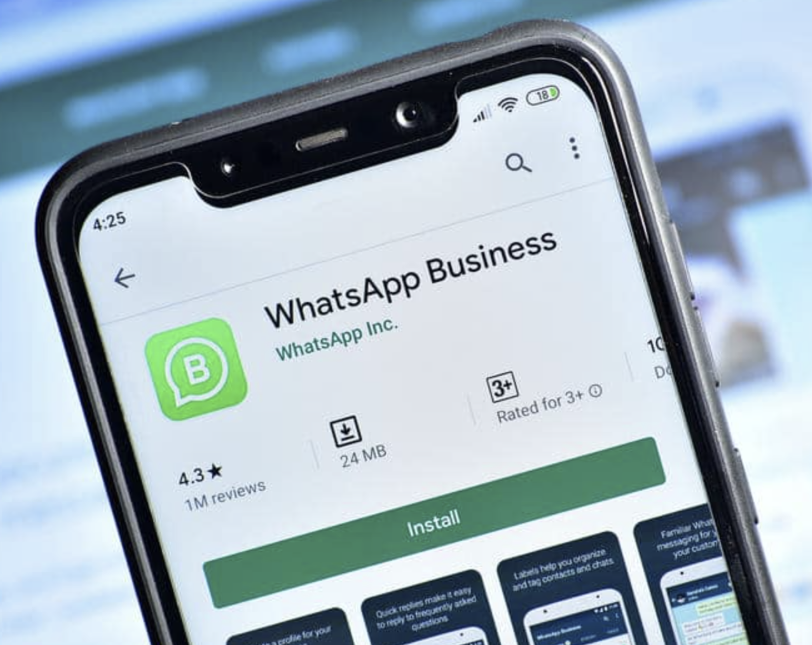 Transforme suas vendas: Crie um catálogo no WhatsApp